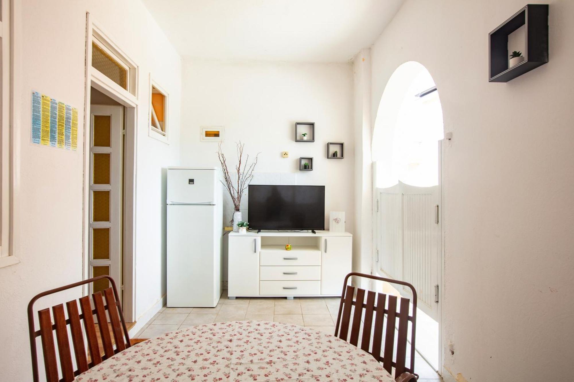 Apartments With A Parking Space Pakostane, Biograd - 22375 Habitación foto